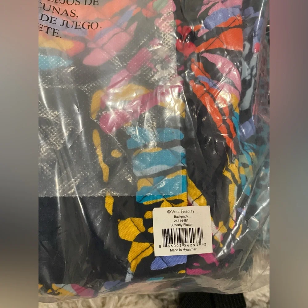 Bag Set - Picture 4 of 4